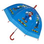 KIDS LICENSING Paraguas Super Mario 46 cm