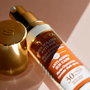 Sisley Sunleÿa Soin Solaire Anti-Age SPF30 50 ml