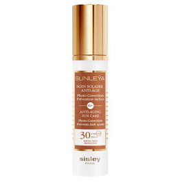 Sisley Sunleya Crema Facial SPF30 50ml