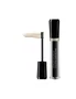 M2 Beauté Eyebrow Enhancer Color & Care Brown
