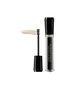 M2 Beauté Eyebrow Enhancer Color & Care Brown 6 ml