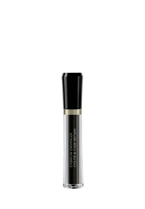 M2 Beauté Eyebrow Enhancer Color & Care Brown M2 Beauté Eyebrow Enhancer Color & Care Brown