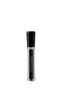 M2 Beauté Eyebrow Enhancer Color & Care Brown
