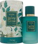 Jenny Glow Soleil Agua de perfume Unisex 80 ml