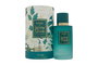 Jenny Glow Soleil Agua de perfume Unisex 80 ml