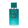 Jenny Glow Soleil Agua de perfume Unisex 80 ml