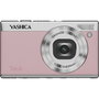 Yashica Tank Compact Pink Marshmallow