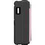Yashica Tank Compact Pink Marshmallow