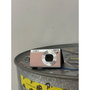 Yashica Tank Compact Pink Marshmallow