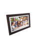 Denver Frameo PFF-1543DW Marco Digital de 15,6 pulgadas con Pantalla Táctil