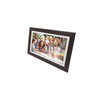 Denver Frameo PFF-1543DW Marco Digital de 15,6 pulgadas con Pantalla Táctil
