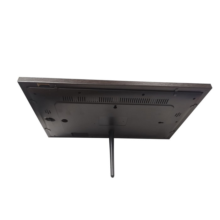 Denver Frameo PFF-1543DW Marco Digital de 15,6 pulgadas con Pantalla Táctil