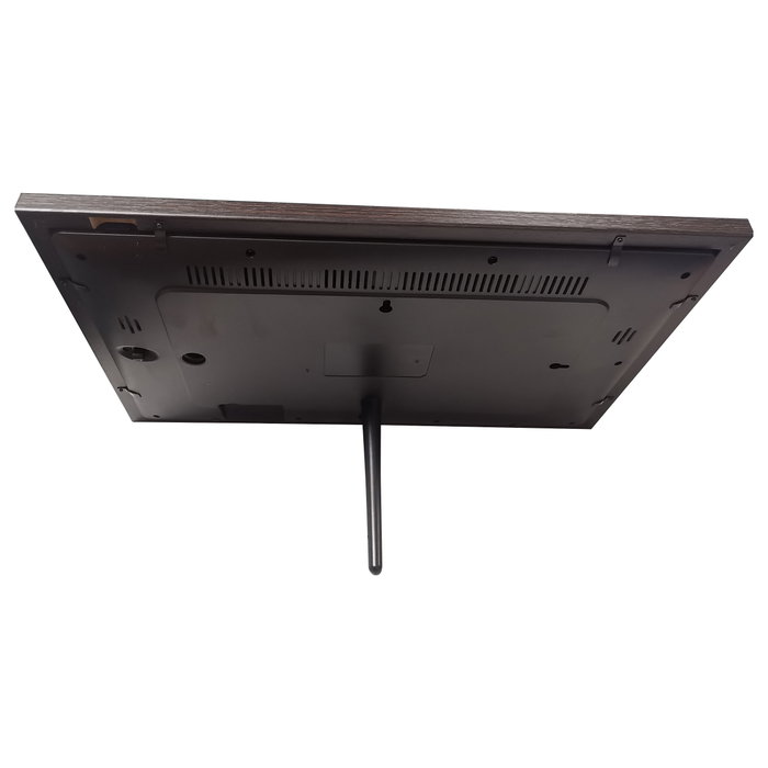 Denver PFF-1543DW Marco Digital 15.6 Pulgadas IPS 1920x1080 WiFi Táctil 16GB