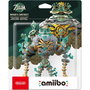 Nintendo amiibo Mineru's Construct