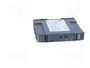 SIEMENS 3RP2525-2AW30 Relé de tiempo SPDT