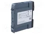 SIEMENS 3RP2525-2AW30 Relé de tiempo SPDT