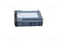 SIEMENS 3RP2525-2AW30 Relé de tiempo SPDT