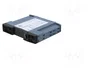 SIEMENS 3RP2525-2AW30 Relé de tiempo SPDT