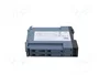 SIEMENS 3RP2525-2AW30 Relé de tiempo SPDT