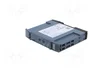 SIEMENS 3RP2525-2AW30 Relé de tiempo SPDT