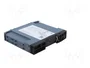 SIEMENS 3RP2525-2AW30 Relé de tiempo SPDT