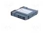SIEMENS 3RP2525-2AW30 Relé de tiempo SPDT