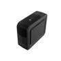 Phasak PH 9497 Smart Lite 750VA/450W 3 Salidas Schuko