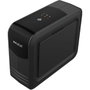 Phasak PH 9497 Smart Lite 750VA/450W 3 Salidas Schuko