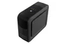 Phasak PH 9497 SAI UPS Interactivo 750 VA / 450 W, Con 3 Tomas Schuko, Puerto USB y Protección RJ45 para PC y Periféricos