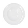Quid Plato Pasta Porcelana Select 27,5 cm Blanco