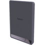 Apacer Disco Externo SSD AS724 2 TB Púrpura