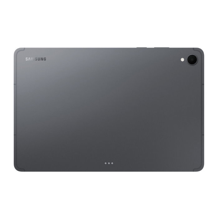 SAMSUNG Galaxy Tab S11 Wi-Fi 512GB Gris