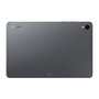 SAMSUNG Galaxy Tab S11 Wi-Fi 512GB Gris
