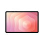 SAMSUNG Galaxy Tab S11 Wi-Fi 512GB Gris