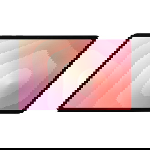 Samsung Galaxy Tab S11 WiFi 12GB RAM 512GB Almacenamiento Gris Tablet