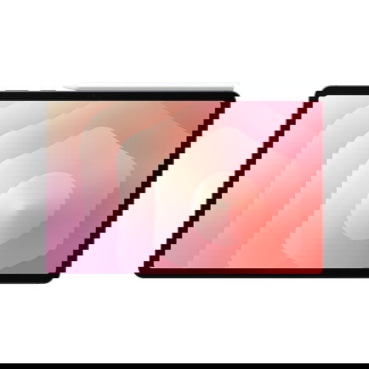 Samsung Galaxy Tab S11 WiFi 12GB RAM 512GB Almacenamiento Gris Tablet