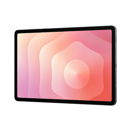 Samsung Galaxy Tab S11 WiFi 12GB RAM 512GB Almacenamiento Gris Tablet