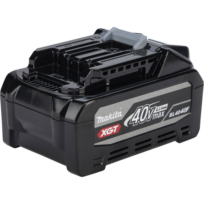 Makita BL4040F XGT 40V 4.0Ah Li-Ion