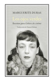 ATHENAICA EDITORIAL, Los ojos verdes - ATHENAICA EDITORIAL
