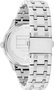 Tommy Hilfiger 1782749 Reloj Analógico para Mujer
