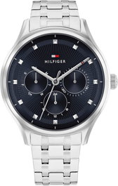 Tommy Hilfiger 1782749 Reloj Analógico para Mujer