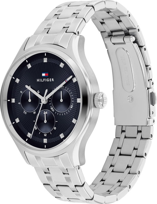 Tommy Hilfiger 1782749 Reloj Analógico para Mujer