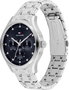 Tommy Hilfiger 1782749 Reloj Analógico para Mujer