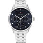 Reloj Mujer Tommy Hilfiger (Ø 38 mm)