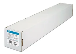 HP Lámina transparente para impresión C0F19A Mate