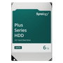 Synology HAT3300-6T 6TB SATA 3.5 HDD
