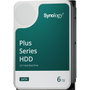 Synology HAT3300-6T 6TB SATA 3.5 HDD