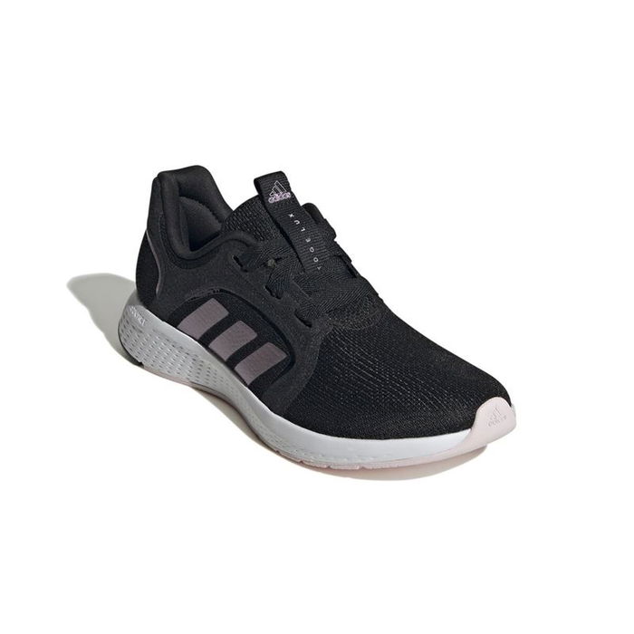 Zapatillas Deportivas Mujer Adidas Edge Lux 5 Negro Mujer 41