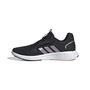 Zapatillas Deportivas Mujer Adidas Edge Lux 5 Negro Mujer 41