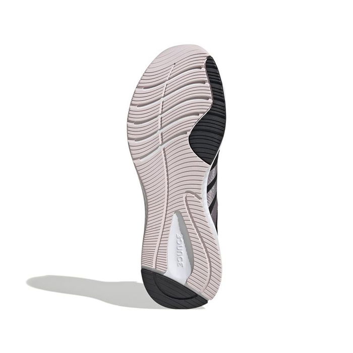 Zapatillas Deportivas Mujer Adidas Edge Lux 5 Negro Mujer 41